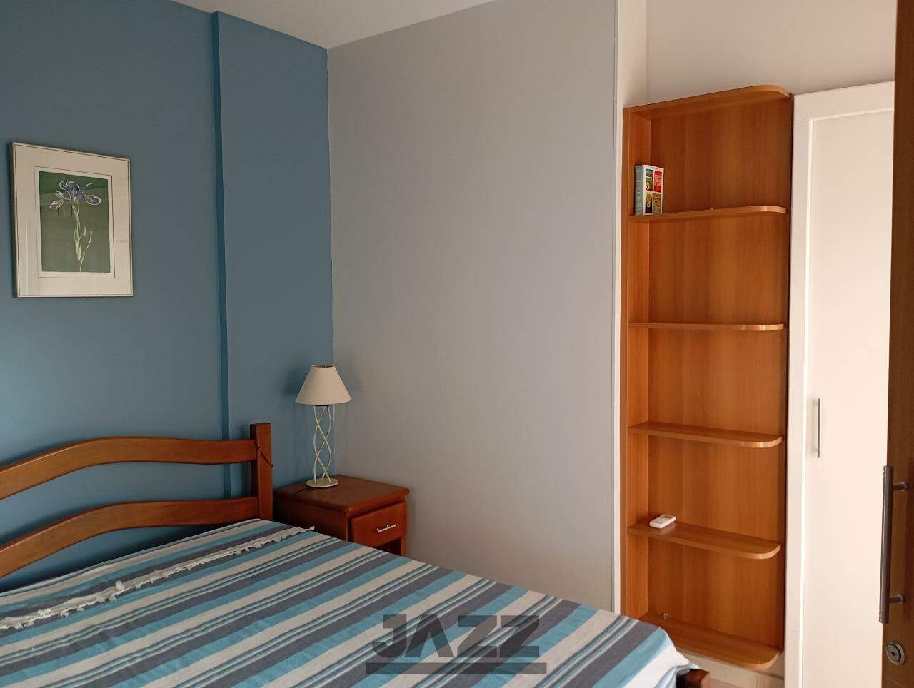 Apartamento à venda com 3 quartos, 109m² - Foto 17