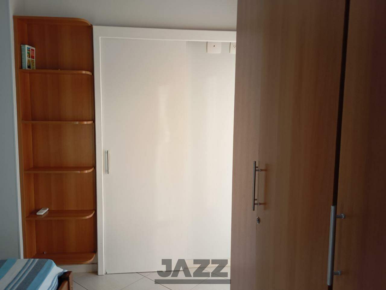 Apartamento à venda com 3 quartos, 109m² - Foto 40