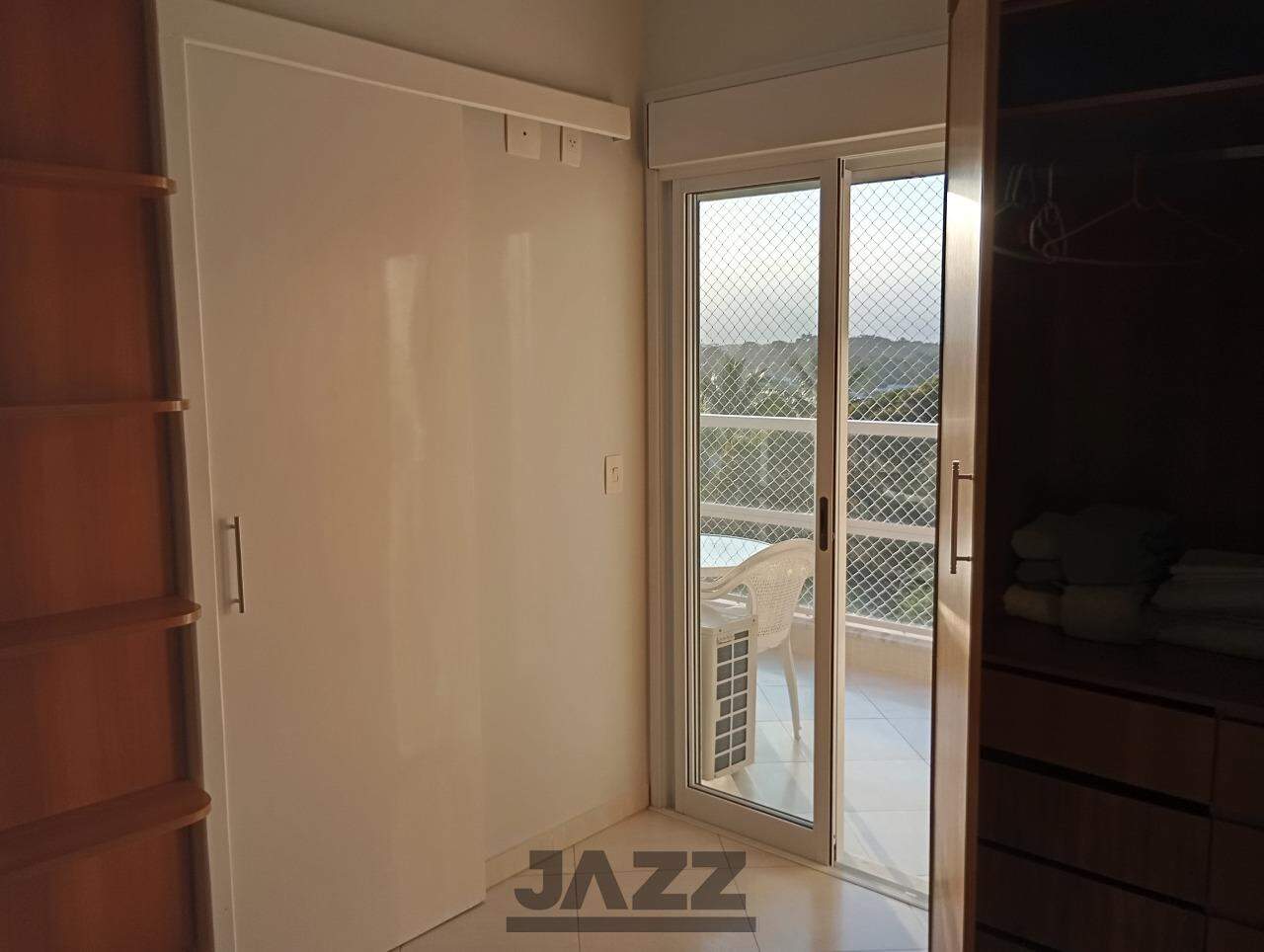 Apartamento à venda com 3 quartos, 109m² - Foto 35