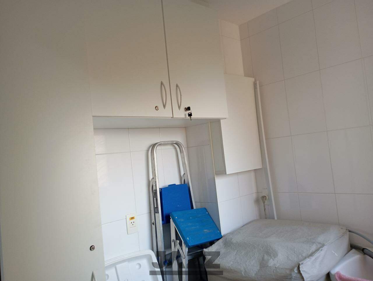 Apartamento à venda com 3 quartos, 109m² - Foto 42