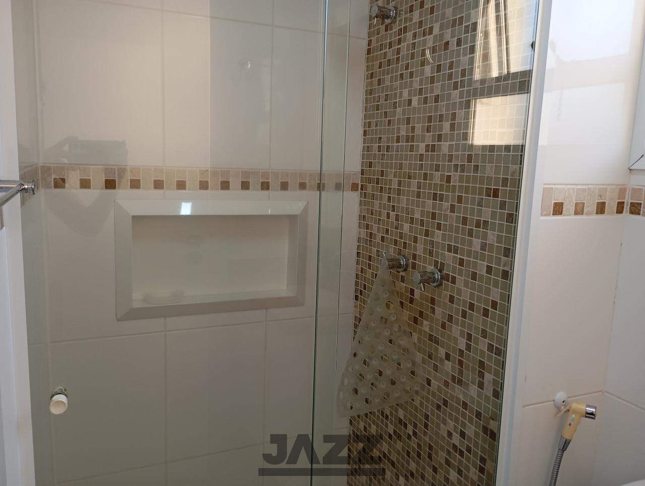 Apartamento à venda com 3 quartos, 109m² - Foto 32