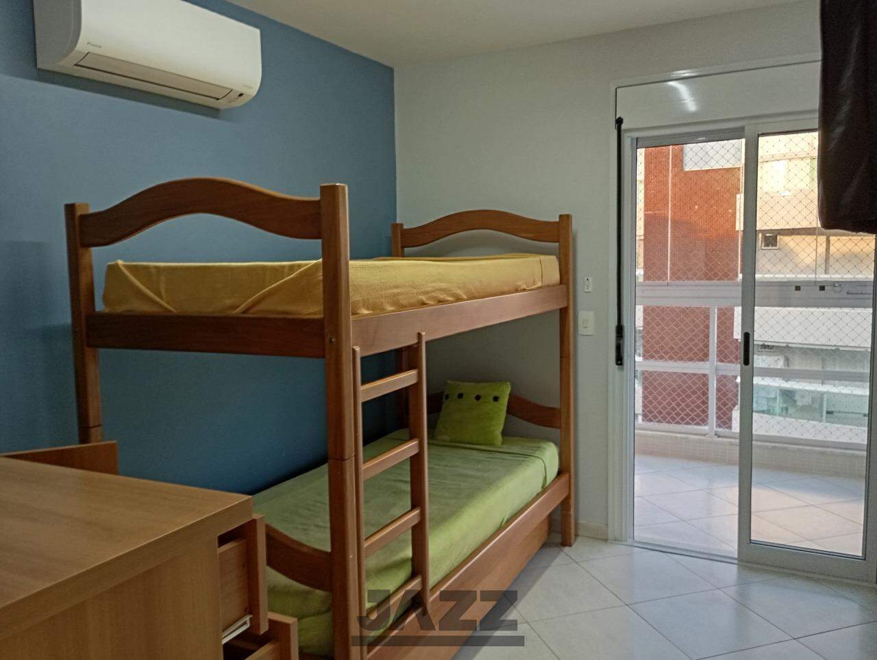 Apartamento à venda com 3 quartos, 109m² - Foto 12