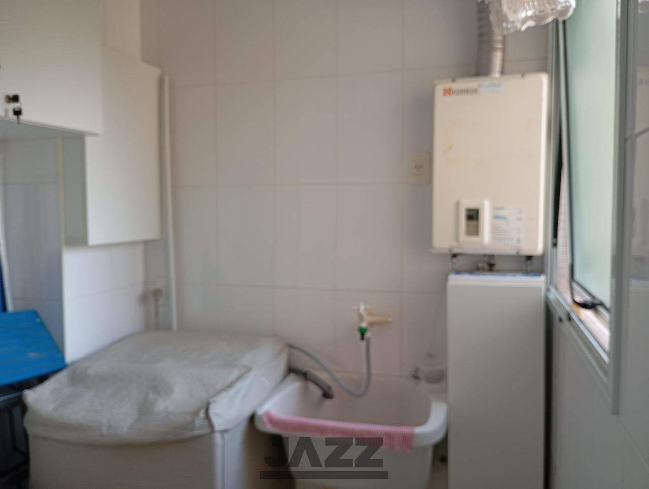 Apartamento à venda com 3 quartos, 109m² - Foto 41