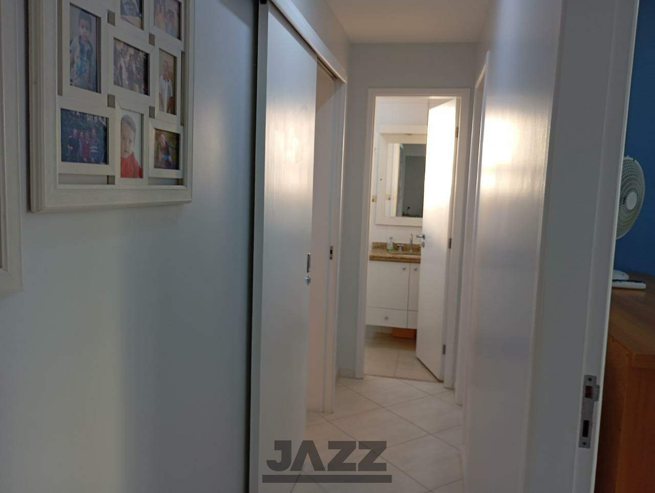 Apartamento à venda com 3 quartos, 109m² - Foto 15