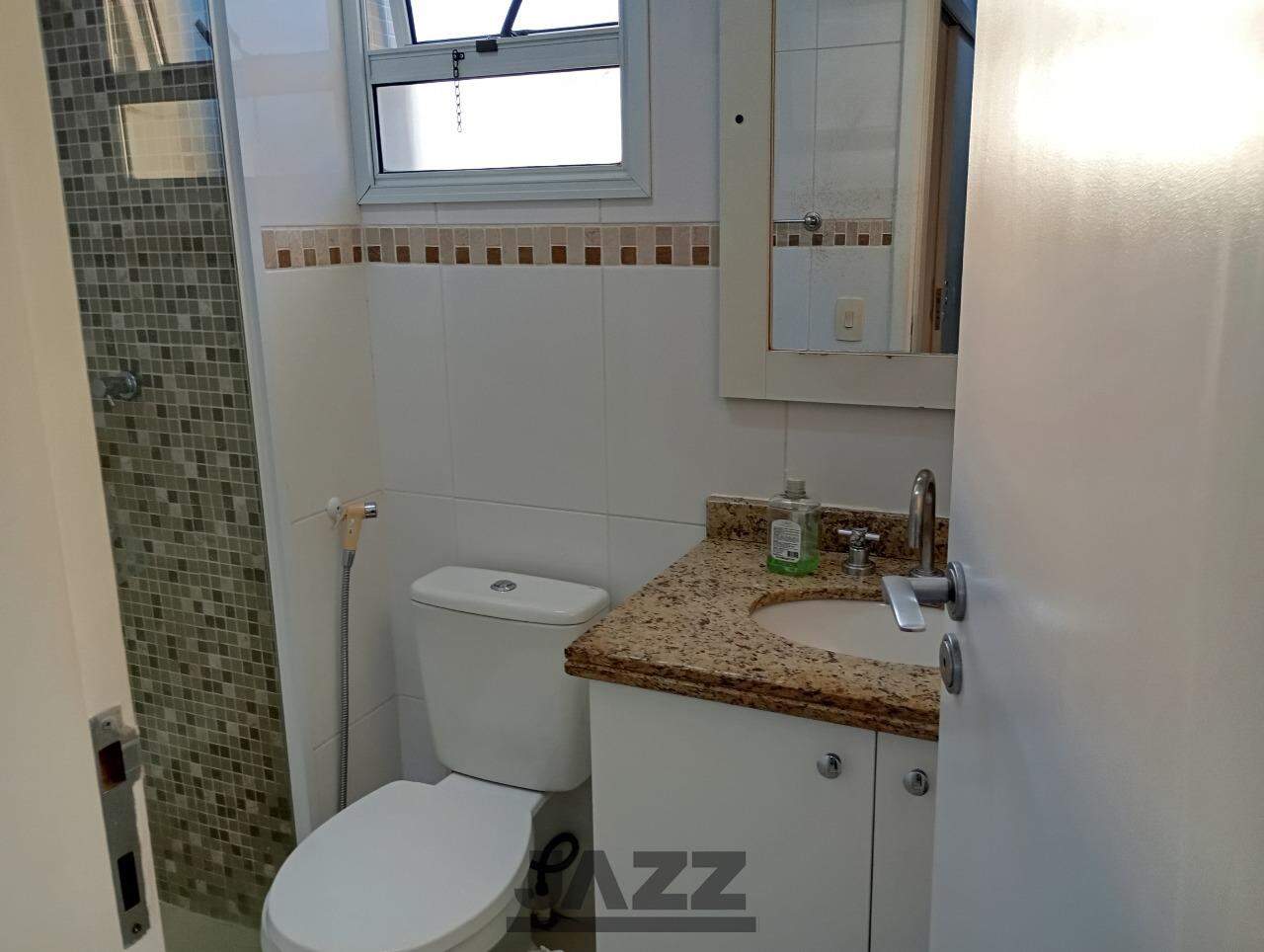 Apartamento à venda com 3 quartos, 109m² - Foto 21