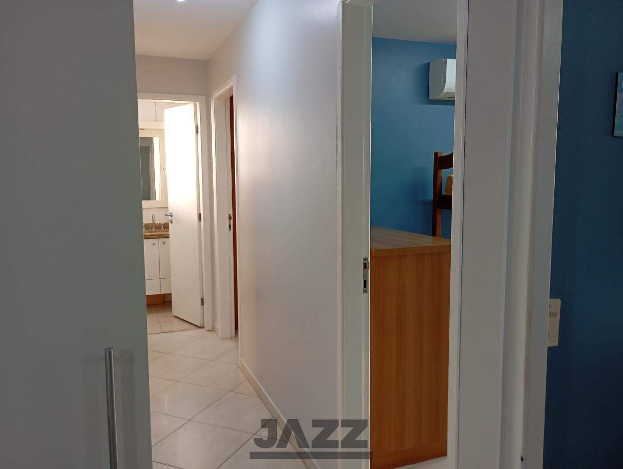 Apartamento à venda com 3 quartos, 109m² - Foto 14