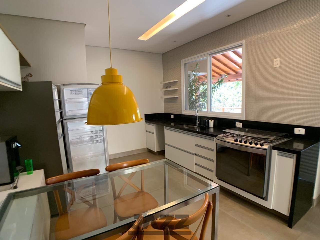 Casa de Condomínio à venda com 3 quartos, 261m² - Foto 17