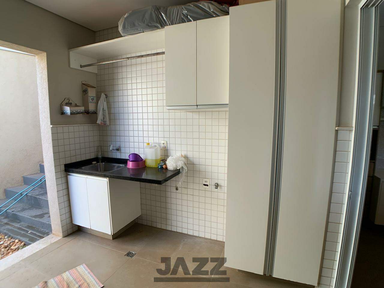 Casa de Condomínio à venda com 3 quartos, 261m² - Foto 21