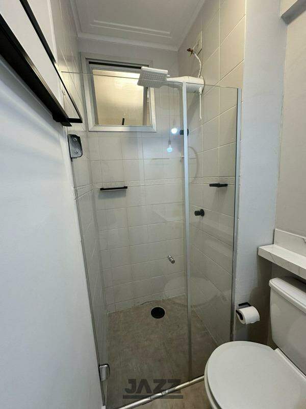 Apartamento para alugar com 1 quarto, 40m² - Foto 16