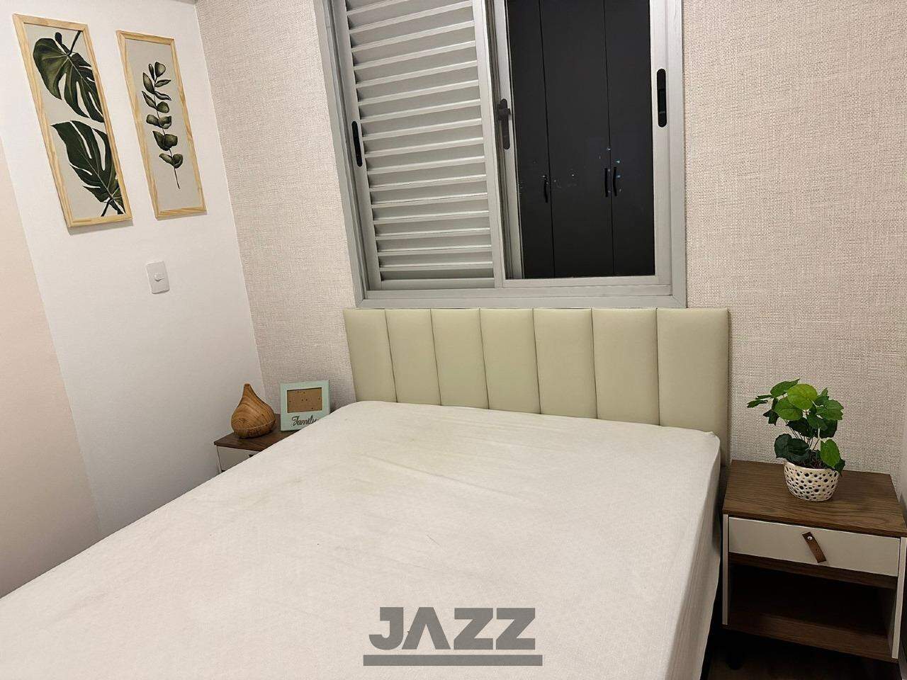 Apartamento para alugar com 1 quarto, 40m² - Foto 14