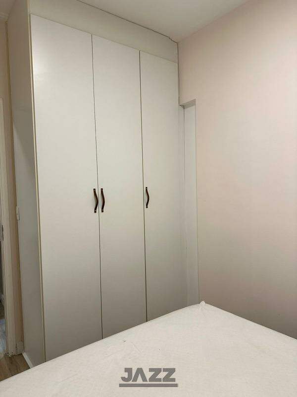 Apartamento para alugar com 1 quarto, 40m² - Foto 15