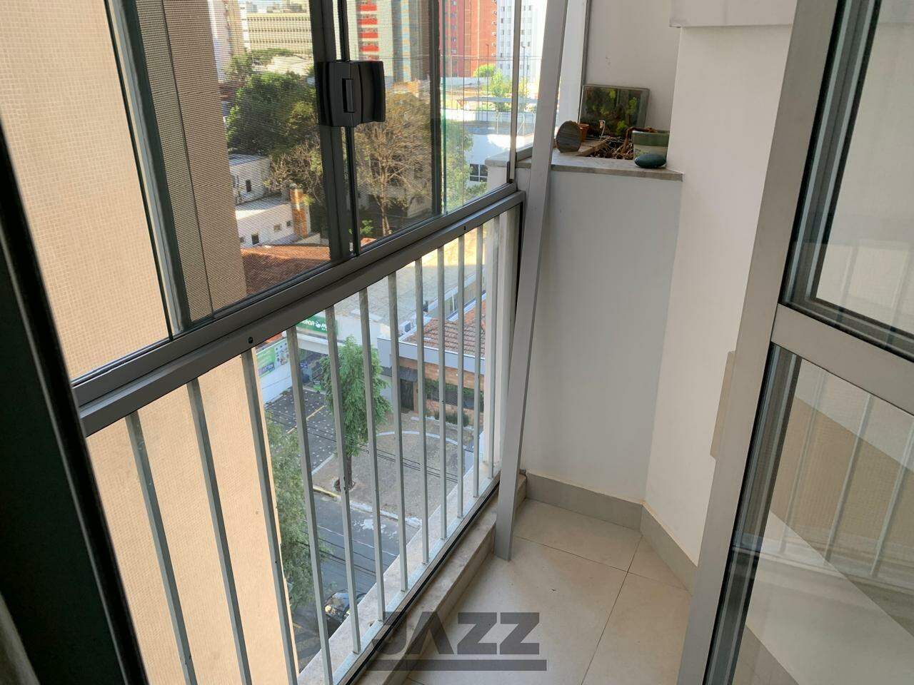 Apartamento à venda com 1 quarto, 48m² - Foto 11