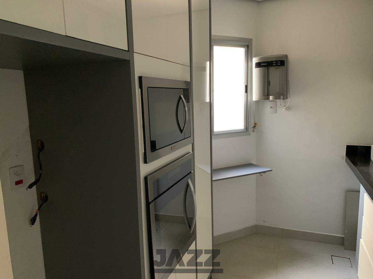 Apartamento, 1 quarto, 48 m² - Foto 4