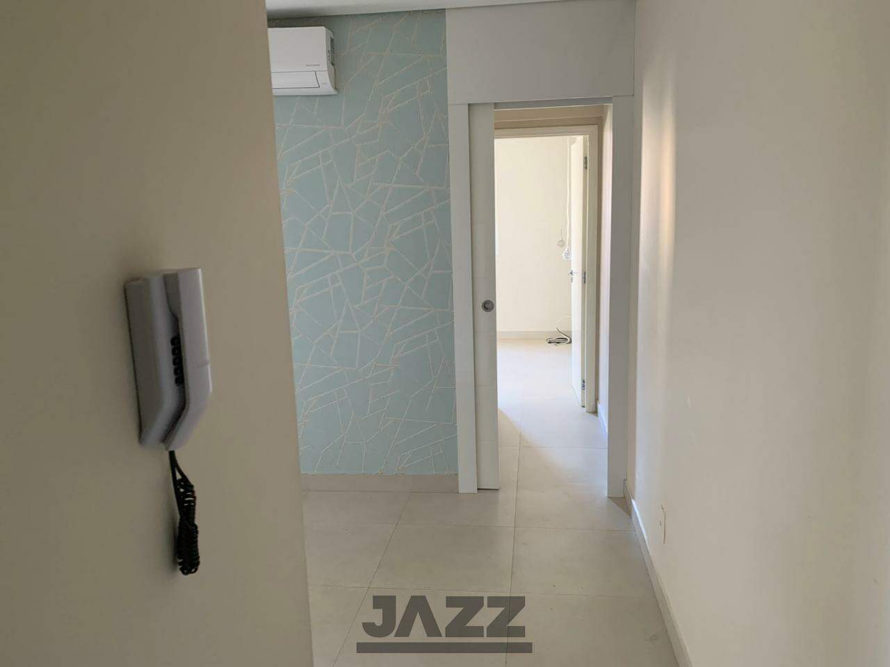 Apartamento à venda com 1 quarto, 48m² - Foto 7