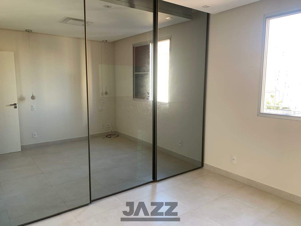 Apartamento à venda com 1 quarto, 48m² - Foto 19