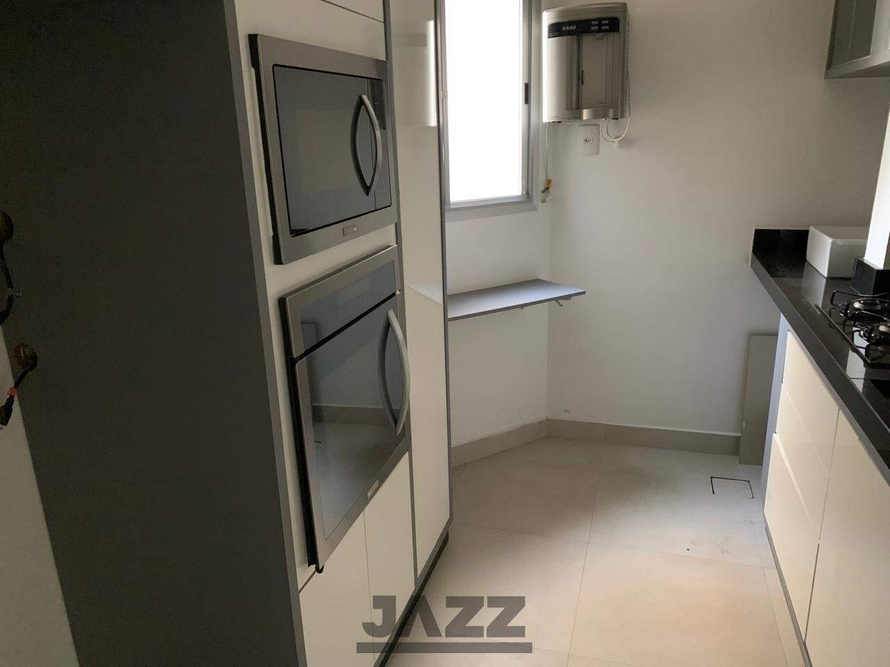 Apartamento à venda com 1 quarto, 48m² - Foto 5