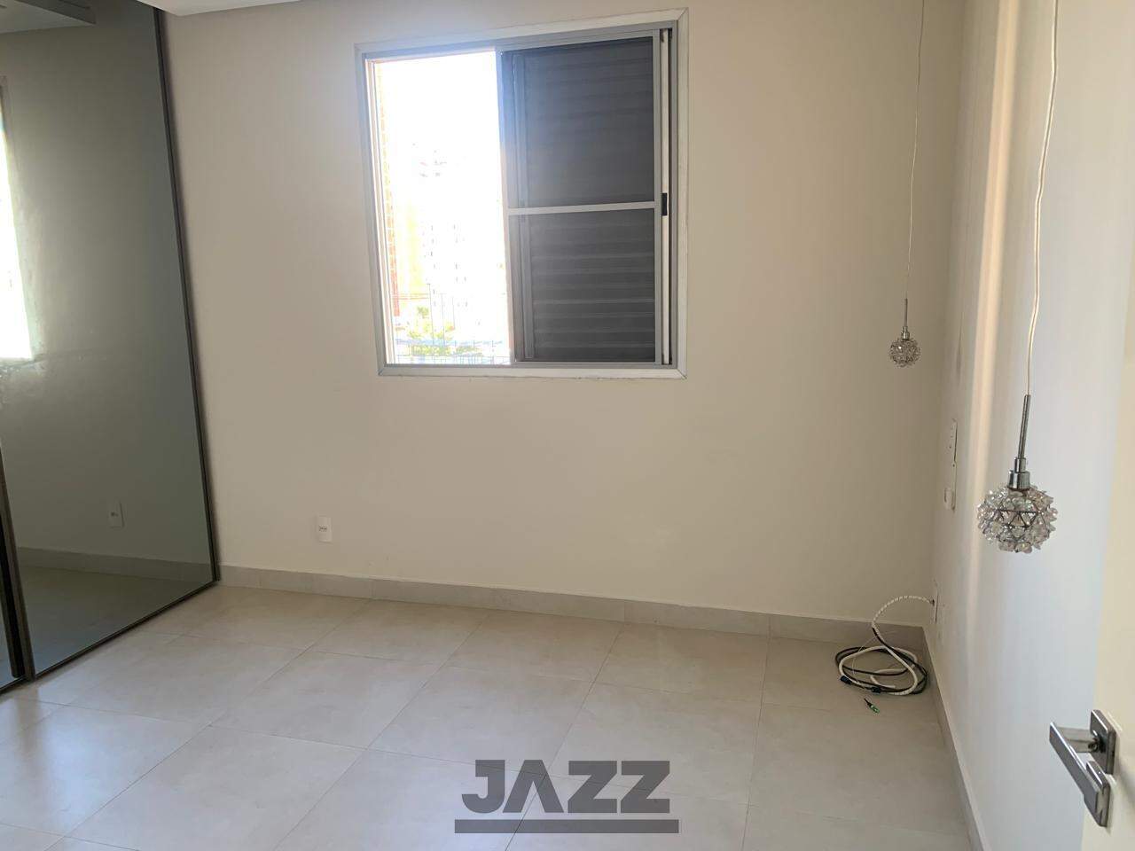 Apartamento à venda com 1 quarto, 48m² - Foto 18