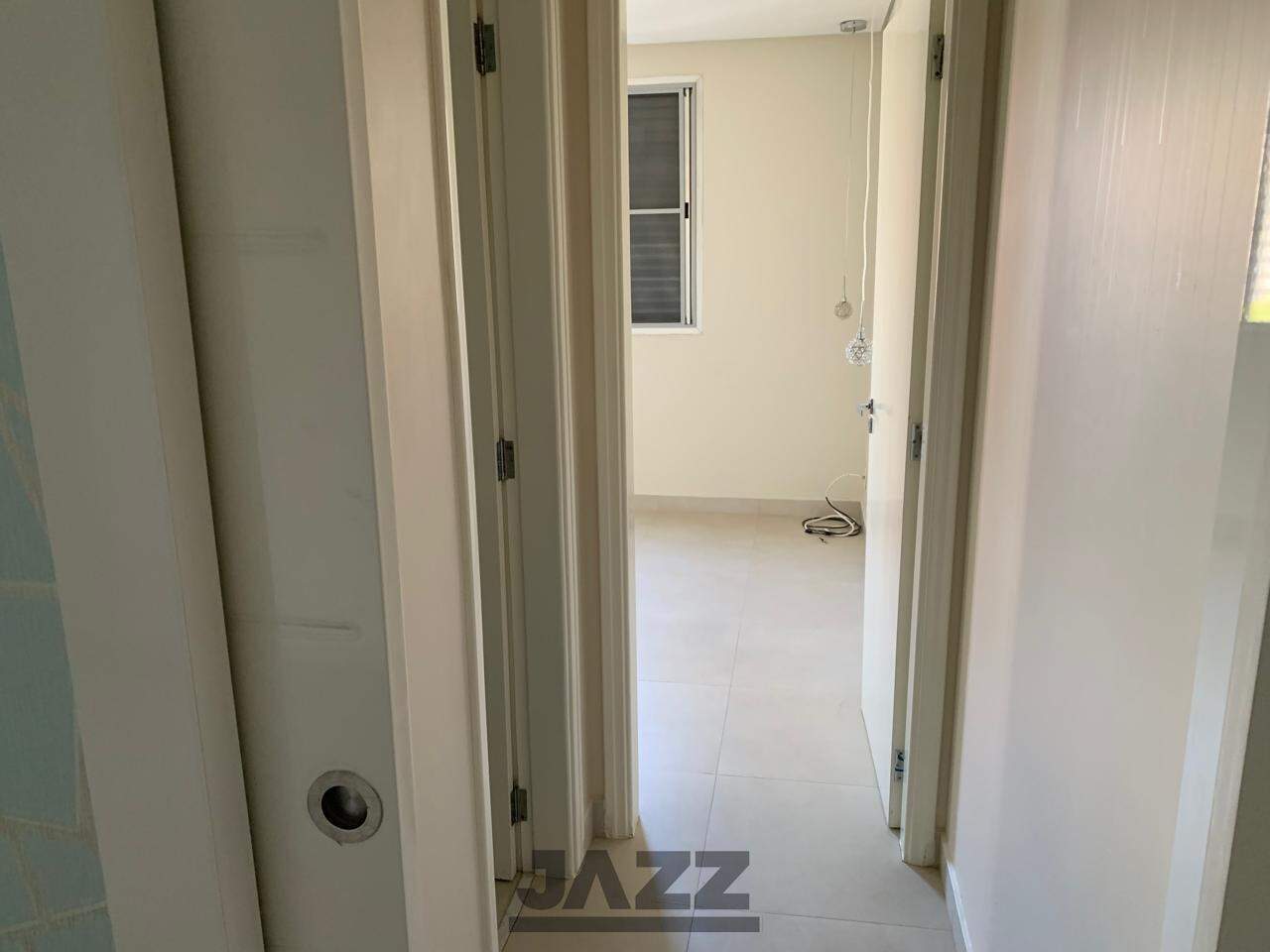 Apartamento à venda com 1 quarto, 48m² - Foto 15