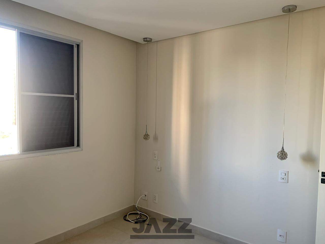 Apartamento à venda com 1 quarto, 48m² - Foto 20