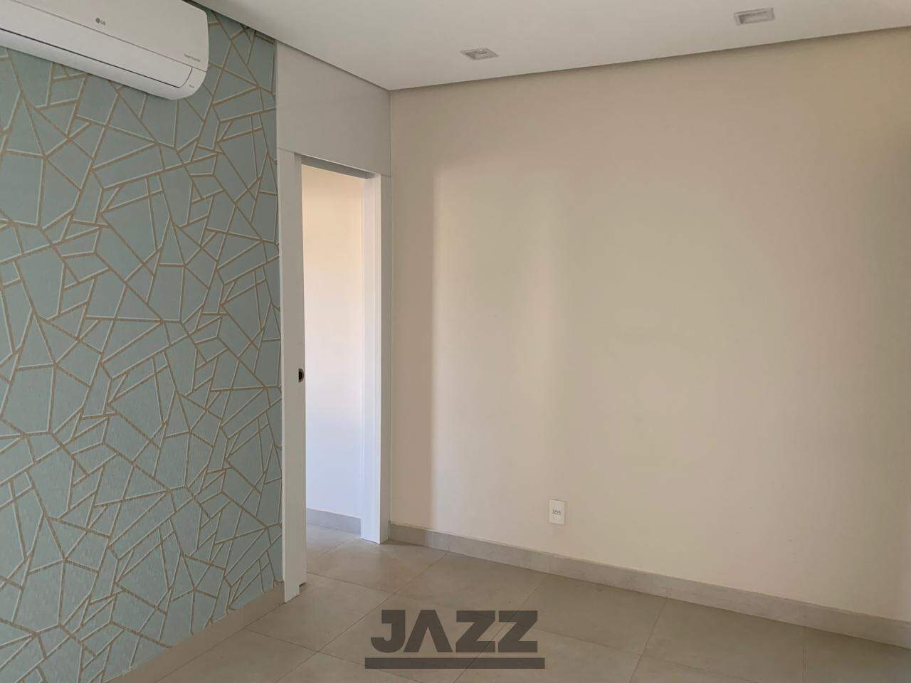 Apartamento à venda com 1 quarto, 48m² - Foto 10