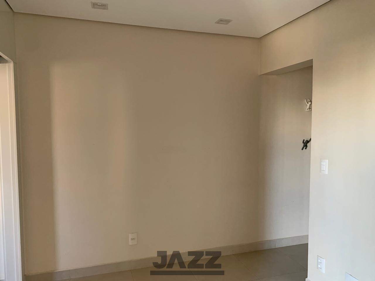 Apartamento à venda com 1 quarto, 48m² - Foto 13