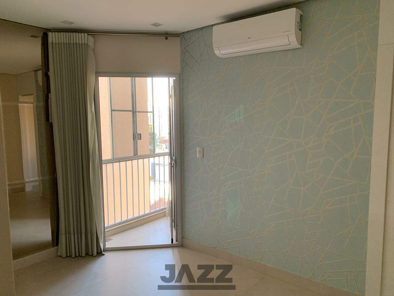 Apartamento, 1 quarto, 48 m² - Foto 2