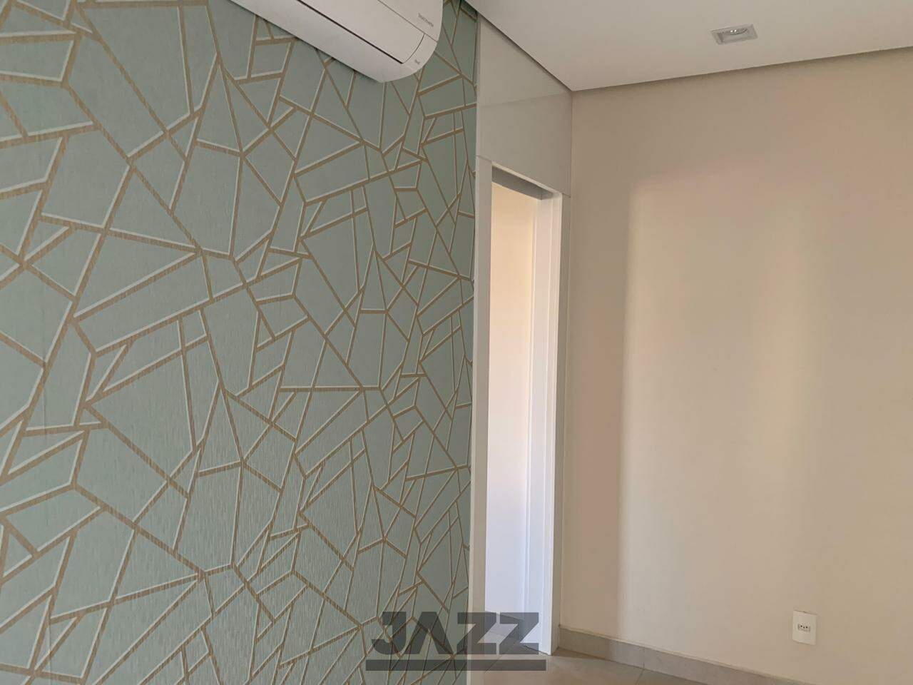 Apartamento à venda com 1 quarto, 48m² - Foto 14