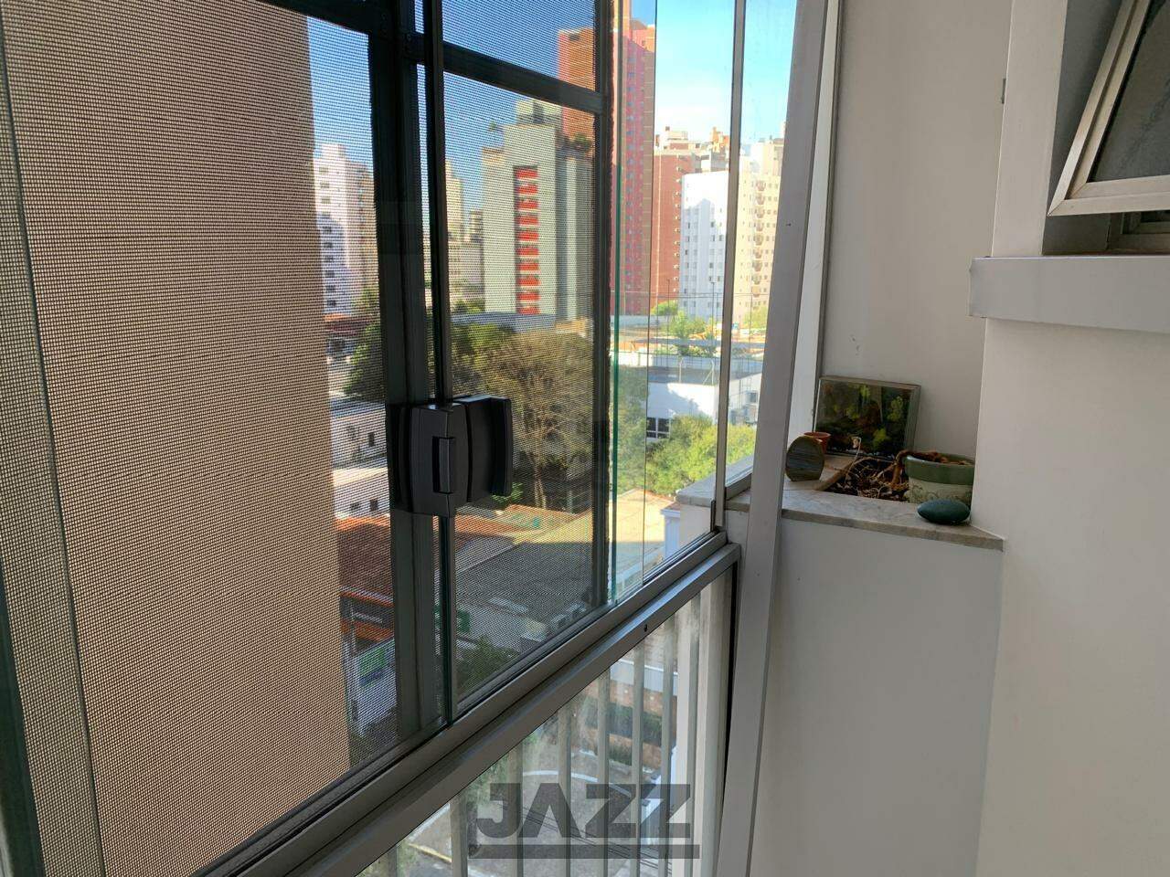 Apartamento à venda com 1 quarto, 48m² - Foto 12