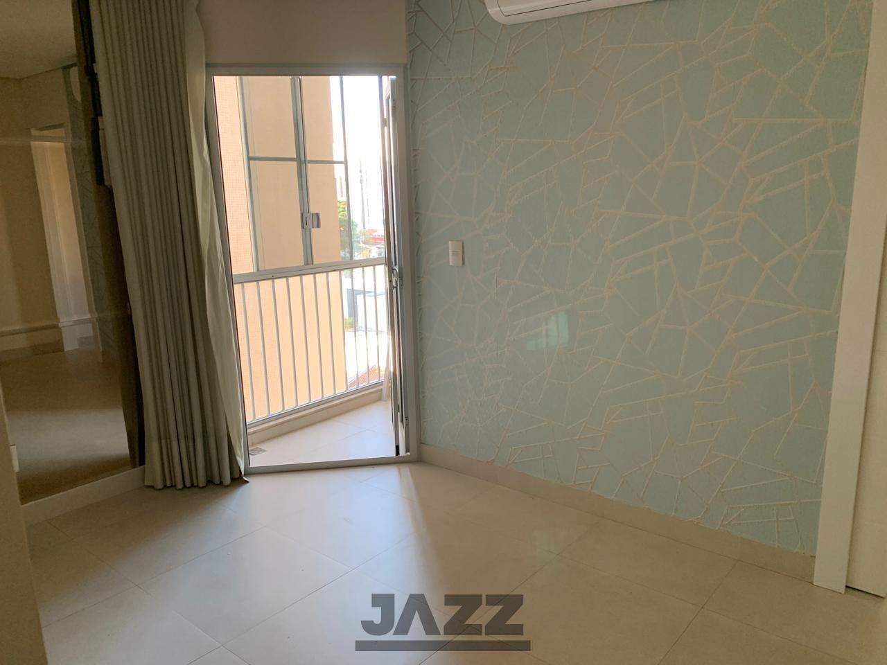 Apartamento à venda com 1 quarto, 48m² - Foto 8