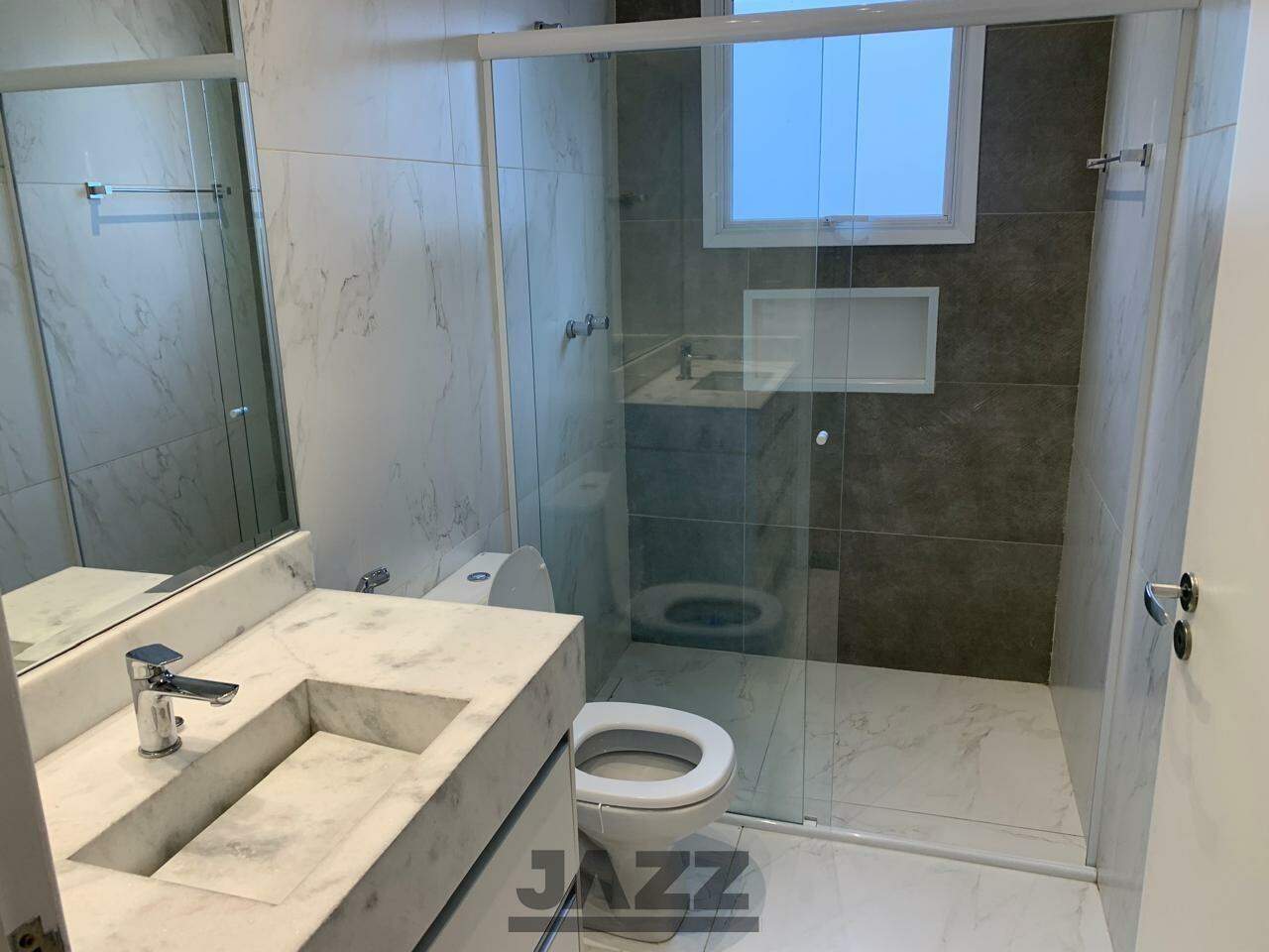 Casa de Condomínio para alugar com 3 quartos, 188m² - Foto 33