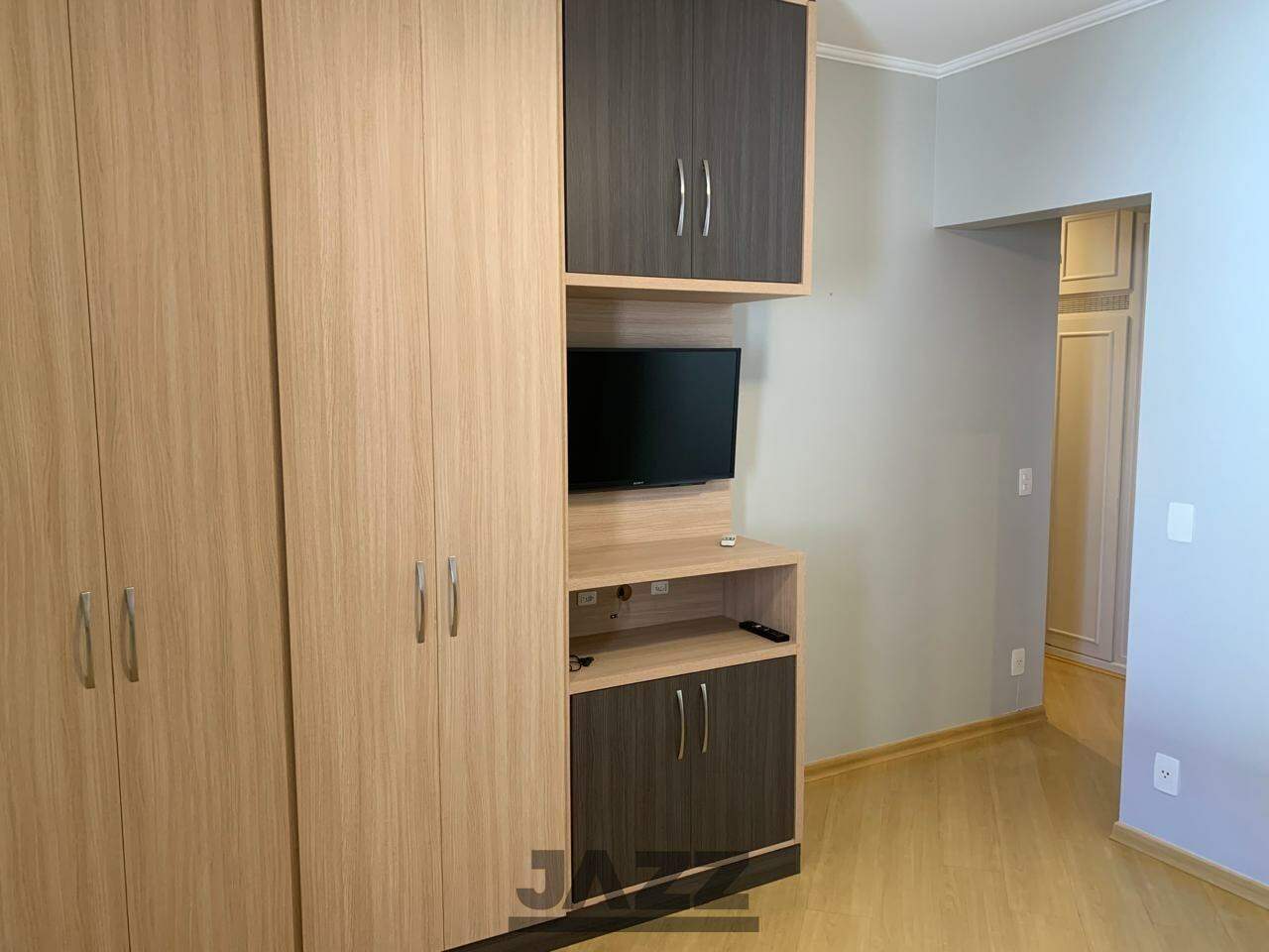 Apartamento à venda com 3 quartos, 144m² - Foto 26