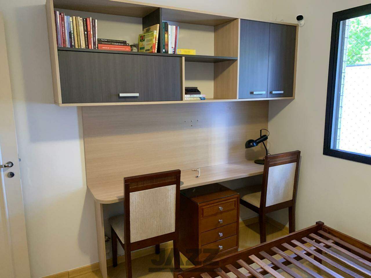 Apartamento à venda com 3 quartos, 144m² - Foto 17