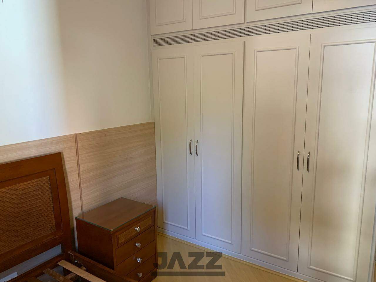 Apartamento à venda com 3 quartos, 144m² - Foto 18