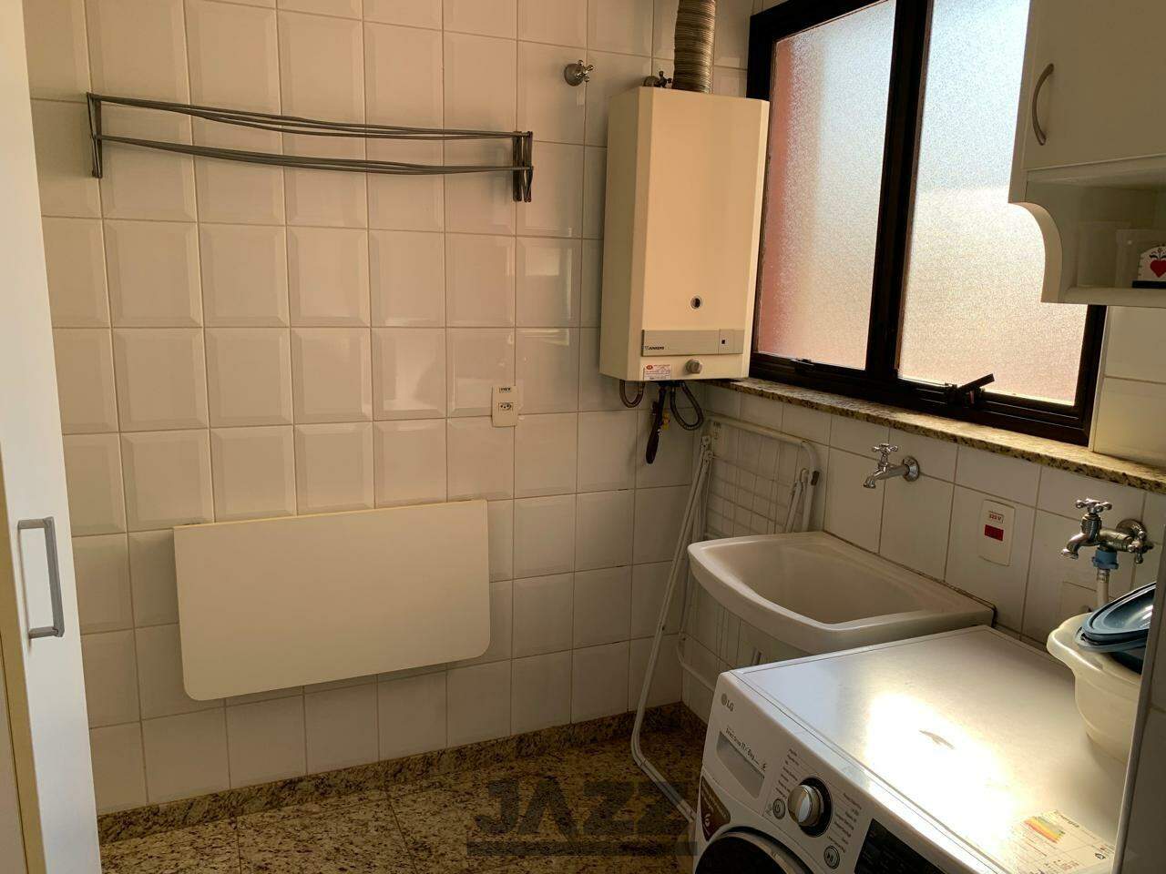 Apartamento à venda com 3 quartos, 144m² - Foto 12