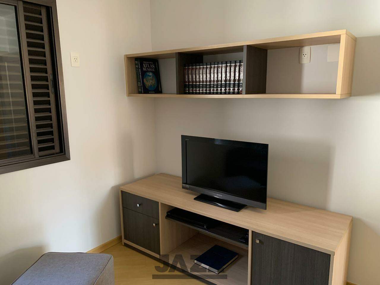 Apartamento à venda com 3 quartos, 144m² - Foto 22