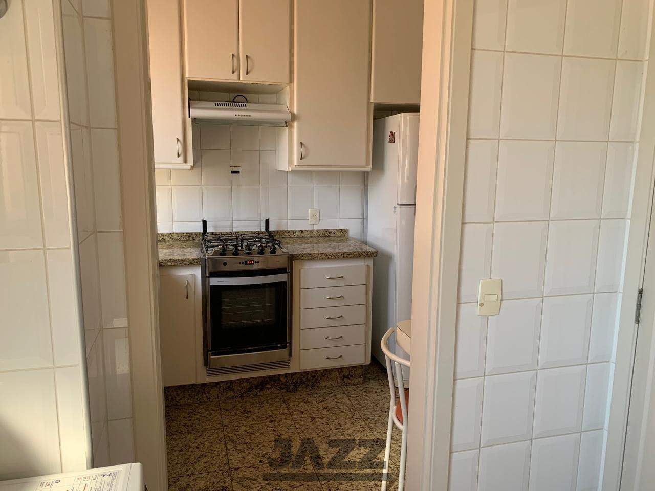 Apartamento à venda com 3 quartos, 144m² - Foto 14