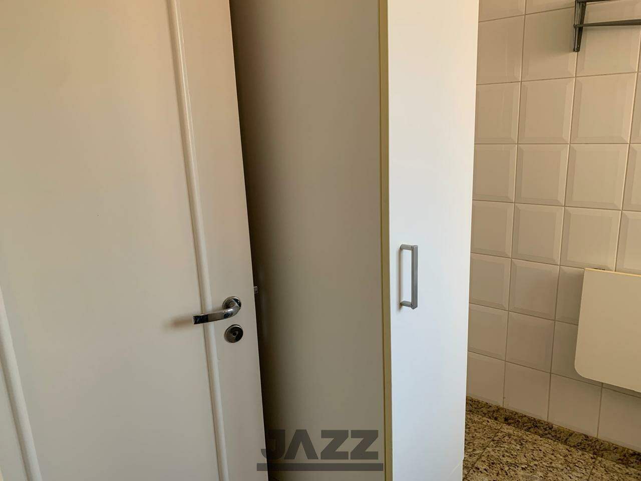 Apartamento à venda com 3 quartos, 144m² - Foto 13