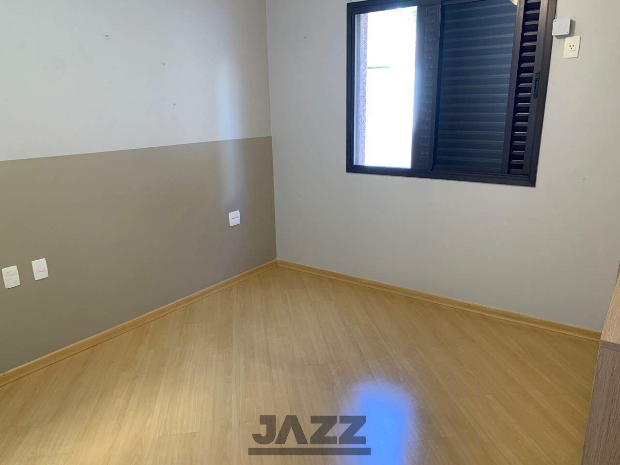 Apartamento à venda com 3 quartos, 144m² - Foto 25