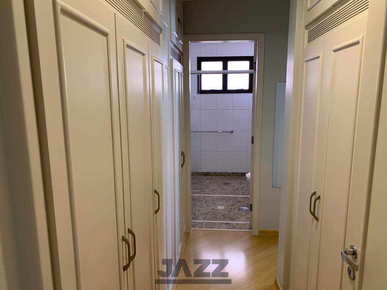 Apartamento à venda com 3 quartos, 144m² - Foto 23