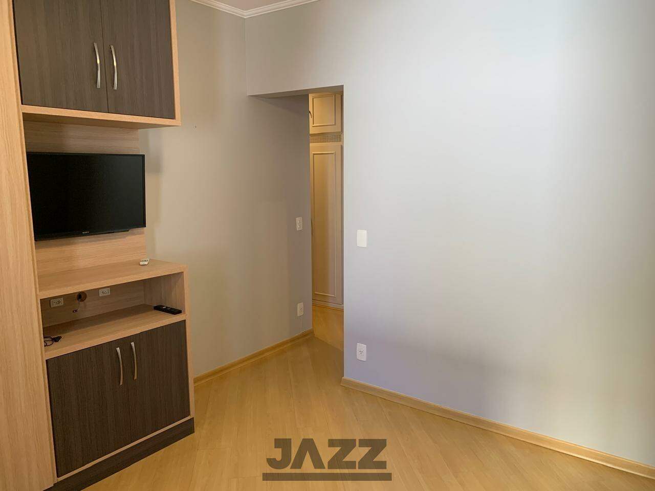 Apartamento à venda com 3 quartos, 144m² - Foto 27