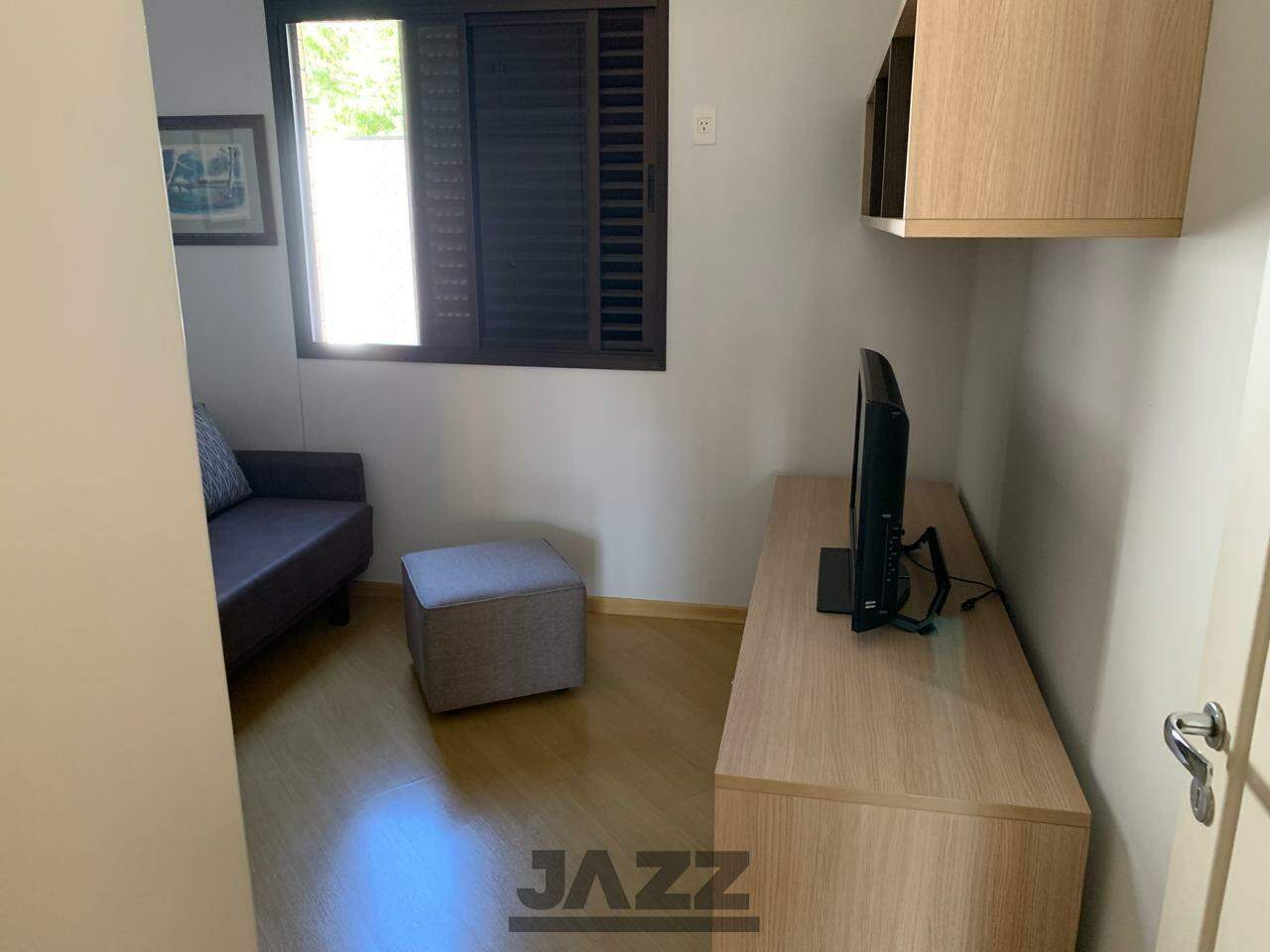 Apartamento à venda com 3 quartos, 144m² - Foto 20