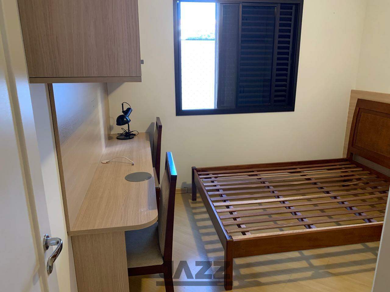 Apartamento à venda com 3 quartos, 144m² - Foto 16