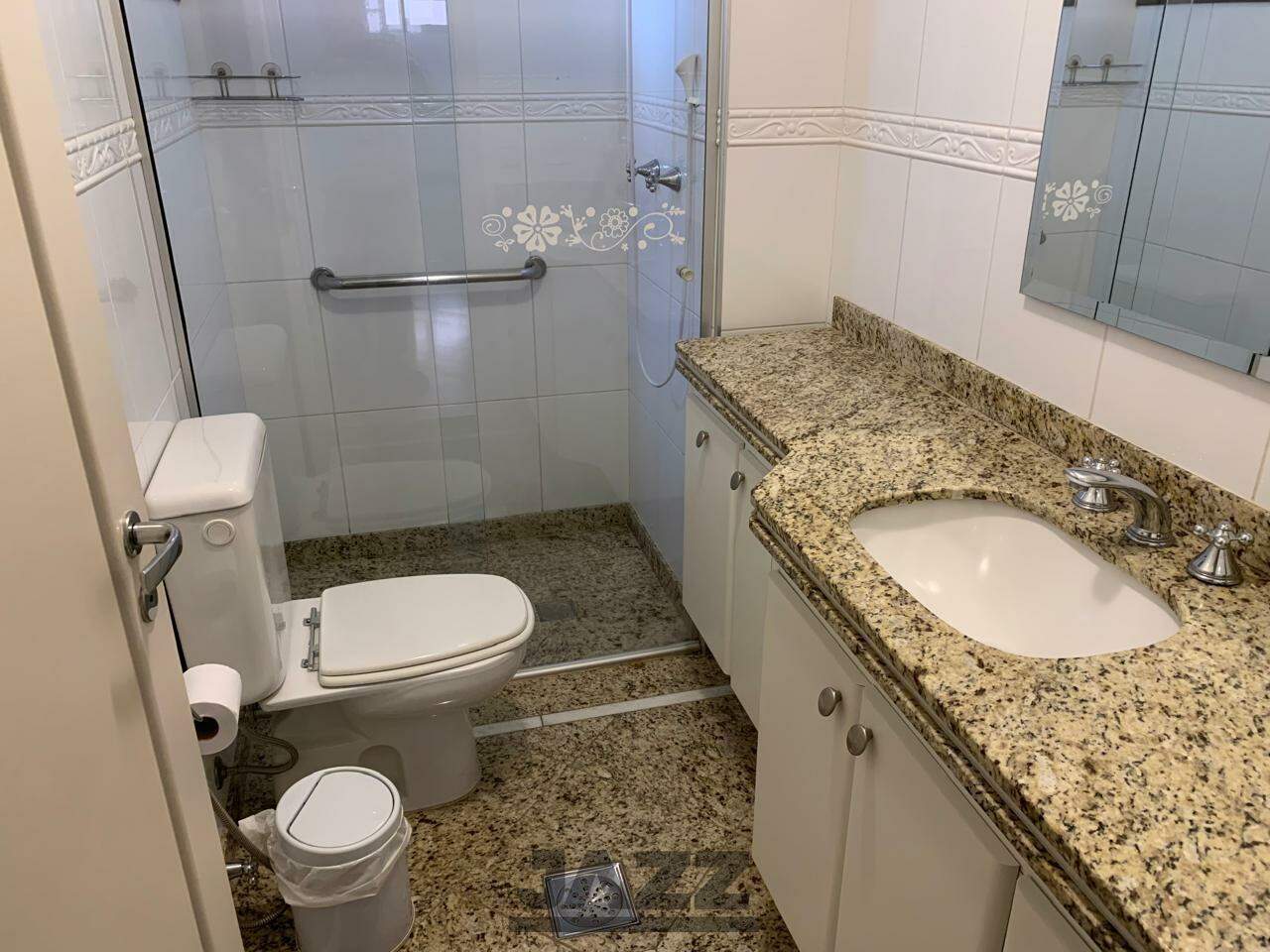 Apartamento à venda com 3 quartos, 144m² - Foto 15