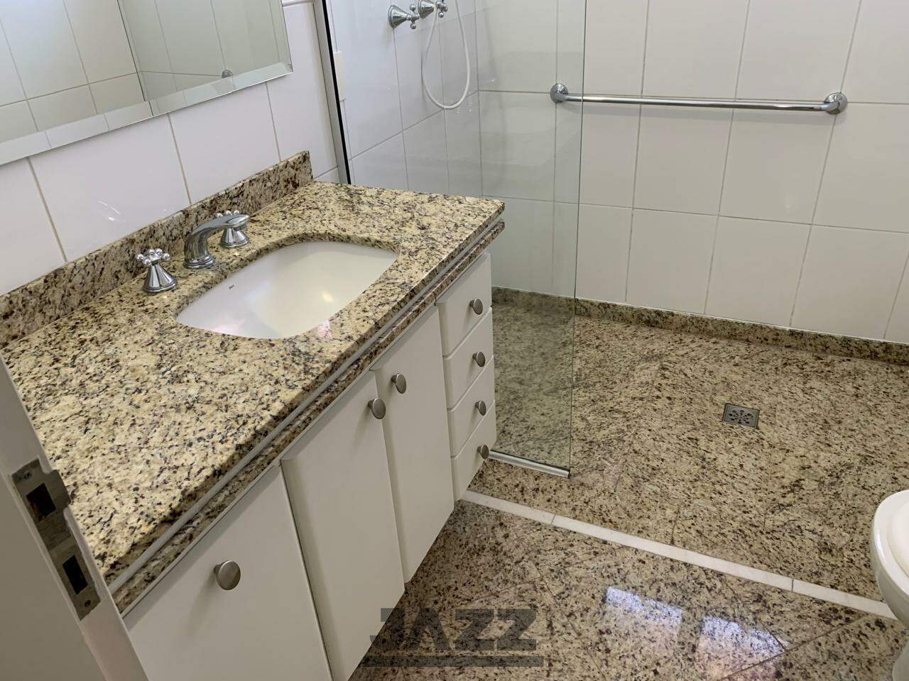 Apartamento à venda com 3 quartos, 144m² - Foto 28