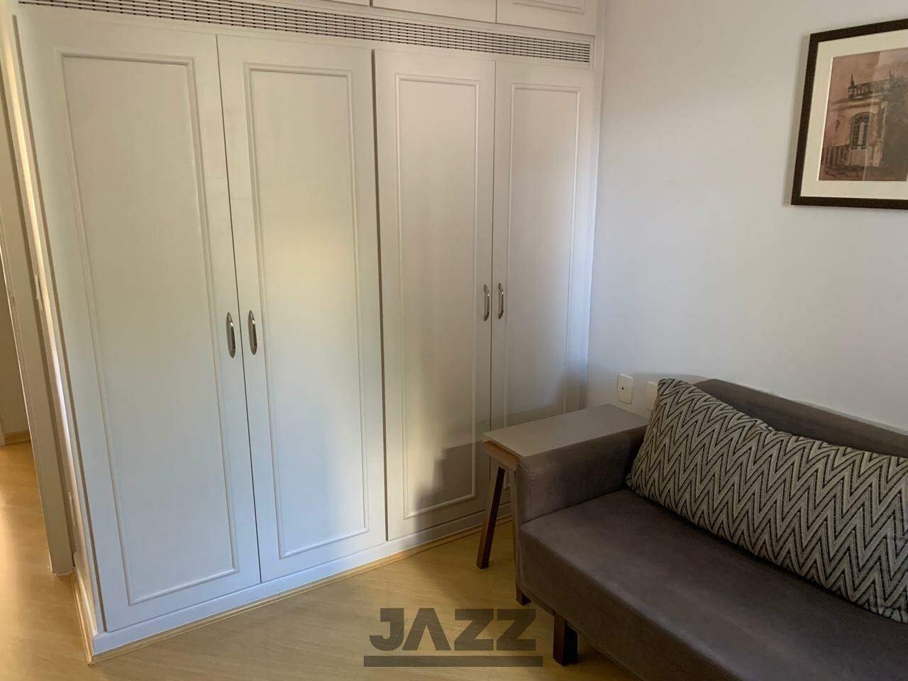 Apartamento à venda com 3 quartos, 144m² - Foto 21