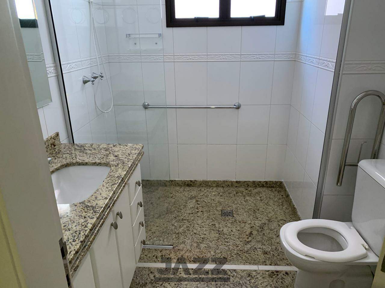 Apartamento à venda com 3 quartos, 144m² - Foto 24