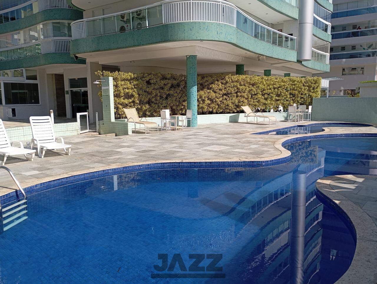 Apartamento, 3 quartos, 135 m² - Foto 31