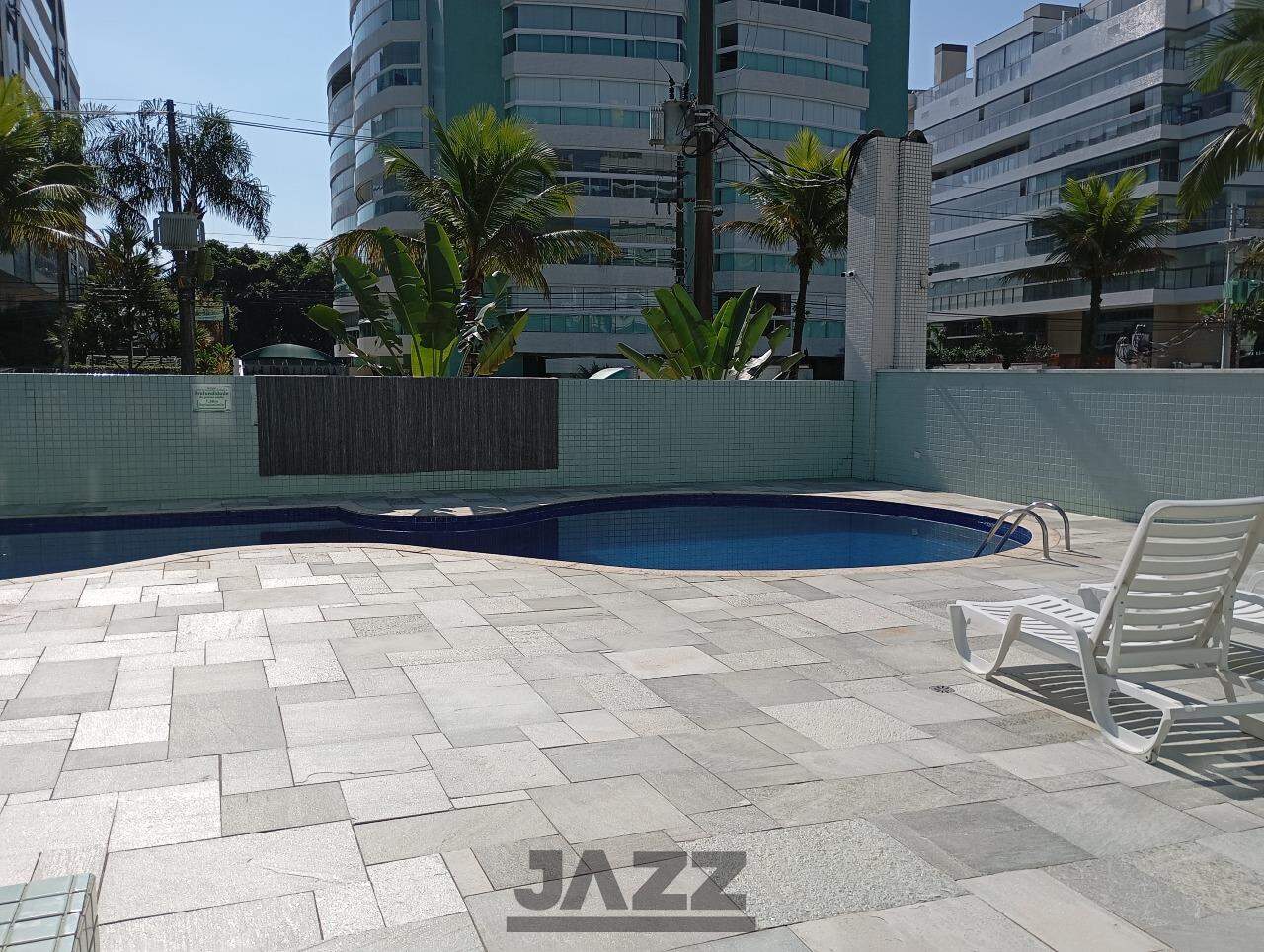 Apartamento, 3 quartos, 135 m² - Foto 30