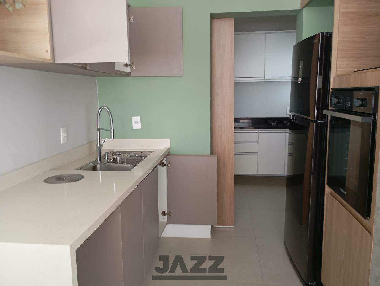 Apartamento, 3 quartos, 135 m² - Foto 53