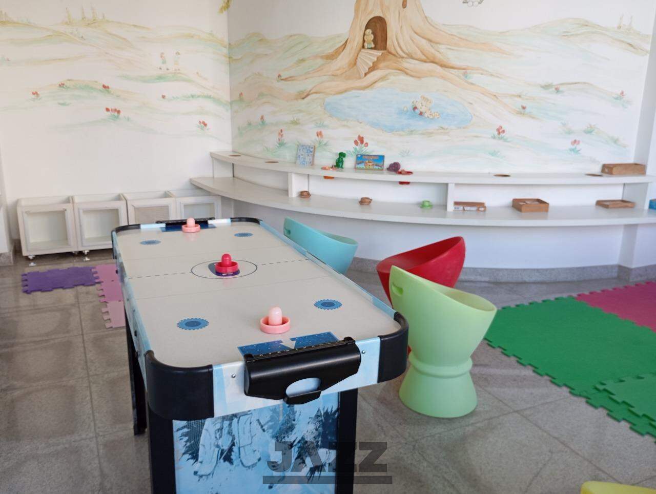 Apartamento, 3 quartos, 135 m² - Foto 50